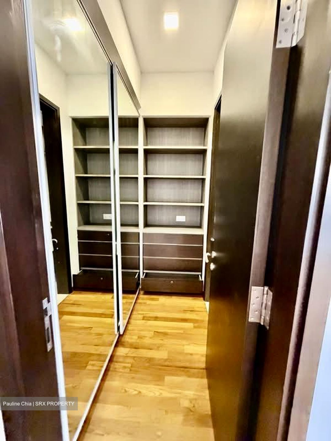 Thomson Hills Estate (D20), Terrace #573380921